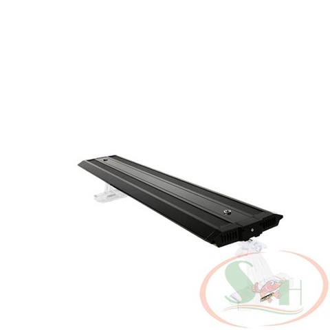 đèn Triple H T5HO Lighting
