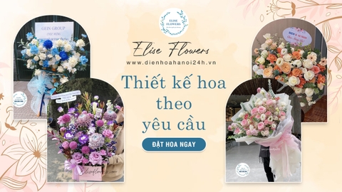 Hoa khai trương Hà Nội ,Đặt hoa khai trương Hà Nội, Mua hoa khai trương ở Hà Nội, Hoa khai trương giá rẻ ở Hà Nội, Shop hoa khai trương Hà Nội, Cửa hàng hoa khai trương ở Hà Nội Điện hoa chúc mừng khai trương đẹp ở Hà Nội,hoakhaitruong,hoa khai truong, hoa khai trương đep, hoa khai trương giá rẻ, hoa khai trương giá rẻ tại hà nội, đặt hoa khai trương hà nội, giao hoa nhanh hà nội, hoa khai trương quận cầu giấy, hoa khai trương quận hoàng mai, hoa khai trương quận ba đình, hoa khai trương quận đống đa, hoa khai trương quận hai bà trưng, hoa khai trương quận tây hồ, hoa khai trương quân long biên, hoa khai trương quận bắc từ liêm, hoa khai trương quận nam từ liêm, hoa khai trương quận thanh xuân, hoa khai trương quận hà đông, hoa khai trương quận hai bà trưng, hoa khai trương vip ở hà nội, Lẵng hoa 2 tầng, Lẵng hoa khai trương đẹp Hà Nội,