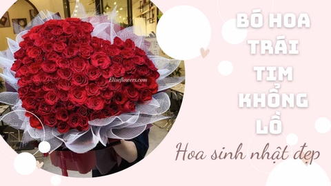 HOA HỒNG ĐỎ, HOA HỒNG ĐỎ HÀ NỘI, BÓ HOA HỒNG ĐỎ NHẬP KHẨU ĐẸP Ở HÀ NỘI, mua hoa hồng đỏ Hà Nội, Hoa hồng đỏ Ecuador, Bó hoa hồng đỏ tặng bạn gái, bó hoa hồng đỏ tặng người yêu, bó hoa hồng đỏ tặng vợ yêu