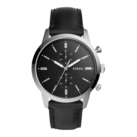 Fossil FS5396 Townsman Chronograph