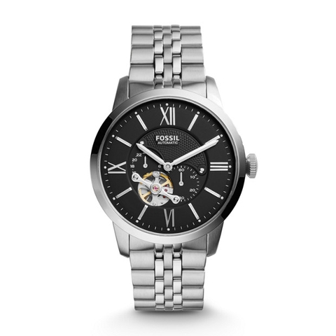 Fossil ME3107 Townsman Automatic