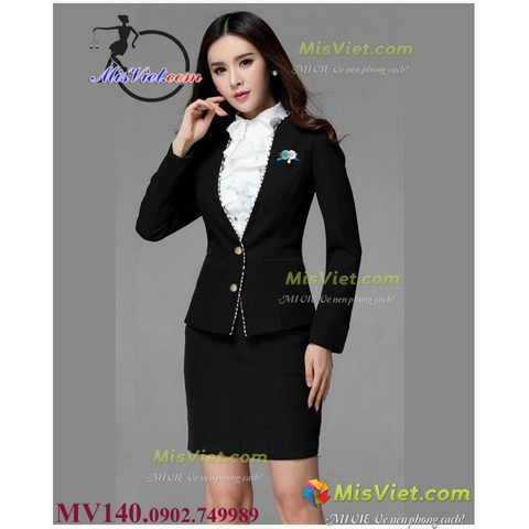 Áo vest nữ công sở tay lỡ cổ bẻ NK Fashion thời trang Hàn Quốc form chuẩn  mặc cực tôn dáng đẹp NKAK2106007 - Áo vest, blazer nữ | ThờiTrangNữ.vn