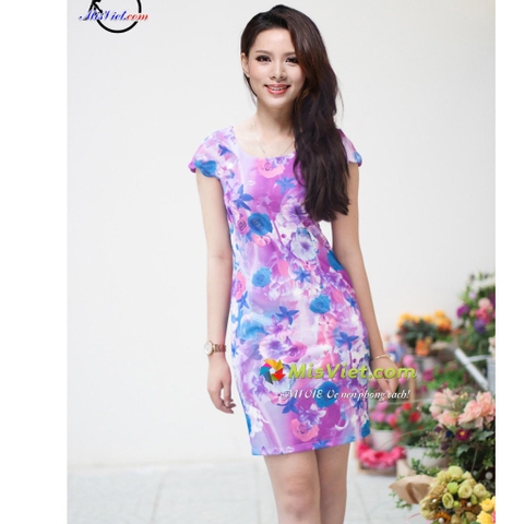 ĐẦM HẠ VY .T