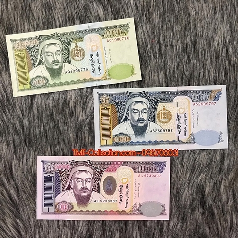 'Thành Cát Tư Hãn': Huyền thoại quân sự vĩ đại của thảo nguyên Mông Cổ