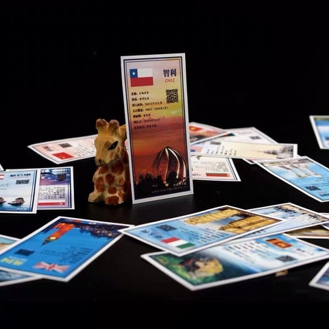 Bộ cờ 150 nước gắn vào phơi