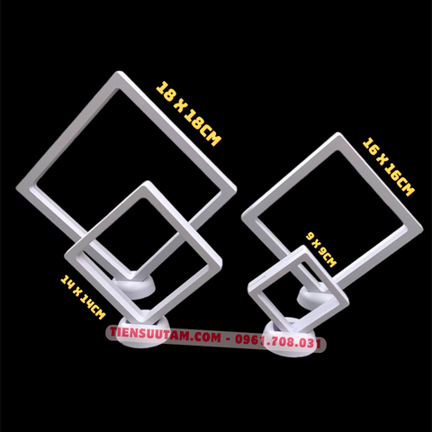 Khung Trưng Bày Đồng Xu, Huy Hiệu, Trang Sức, Goods Anime