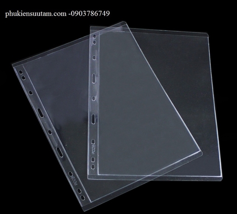 Phơi tiền 1 ngăn trong suốt