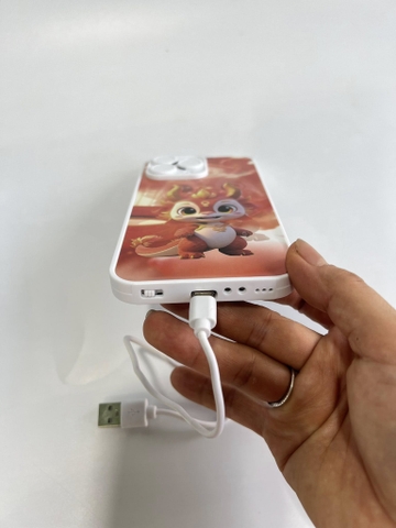 Điện thoại thông minh