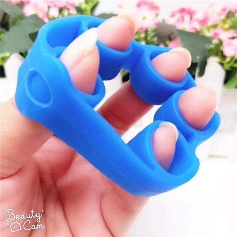 Thiết bị tập ngón tay