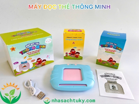 Nhà sách chuyên biệt Thành Lý Nhà sách Thành Lý