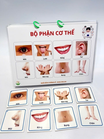 HỌC LIỆU TÌM HÌNH TƯƠNG ỨNG