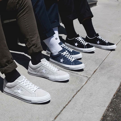 Chuck taylor all star 1970s base camp suede store