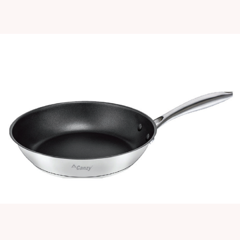 Chảo rán CZ Frypan 28