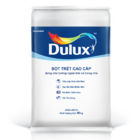 Bột Trét Cao Cấp Dulux