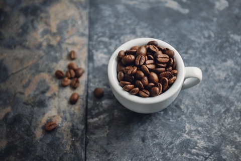 Cách phân biệt hạt cà phê Arabica và Robusta