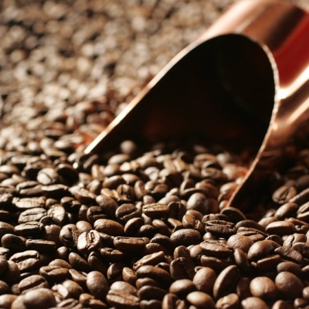 Cách rang cà phê như thế nào là ngon nhất và đúng chuẩn nhất?