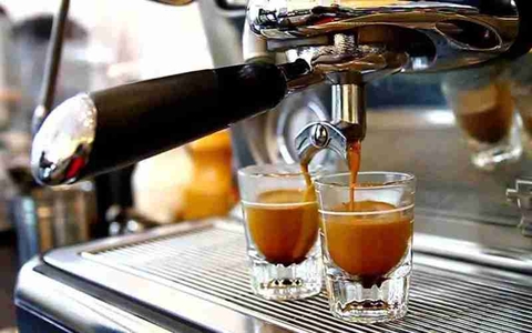 Các phương pháp pha cafe trên thế giới