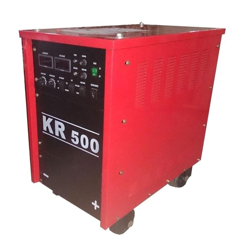 KRII - 500