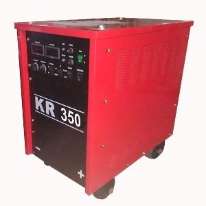 KRII - 350