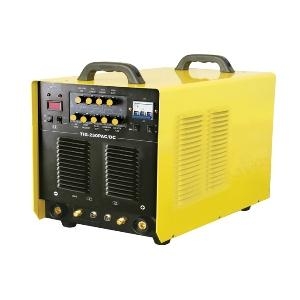 TIG AC/DC - 250