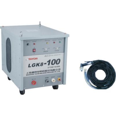 LGK 8 - 100