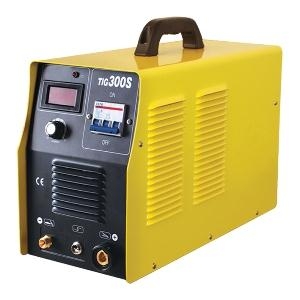 TIG - 300