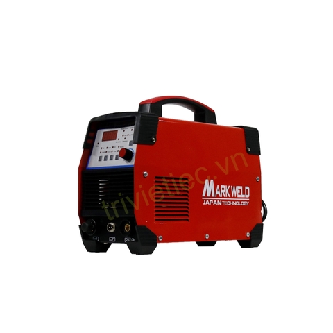 TIG lạnh WS - 250