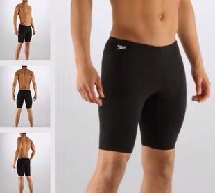 Quần bơi Speedo Jamer