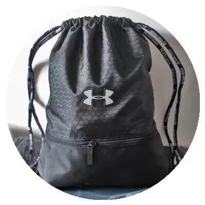 Túi rút Under Armour