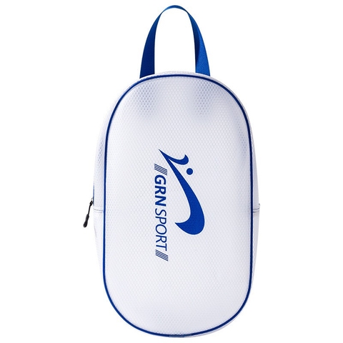 Túi bơi chống nước, GRNSport, trong suốt, YUKE