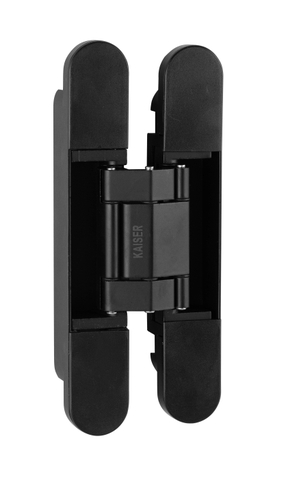 BẢN LỀ CỬA ÂM ĐIỀU CHỈNH 3 CHIỀU KSCH-180-3D