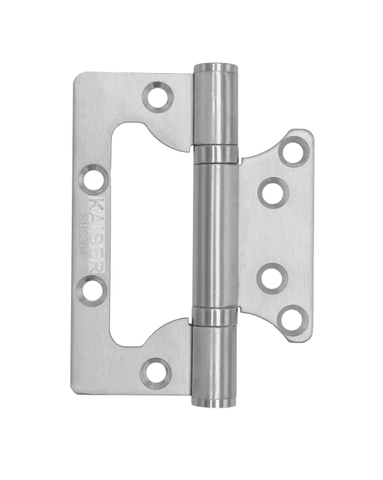 Bản lề âm dương KSDS-405-SS
