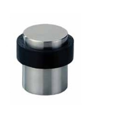 Chặn cửa sàn KSDT-030-SS