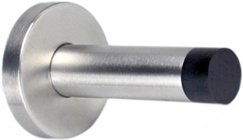 Chặn cửa gắn tường KSDT-080-WM