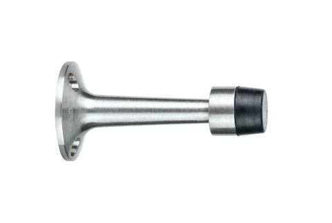 CHẶN CỬA GẮN TƯỜNG KSDT-090-WM