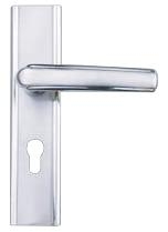 Tay nắm cửa đi Kaiser KSEH-060-SS