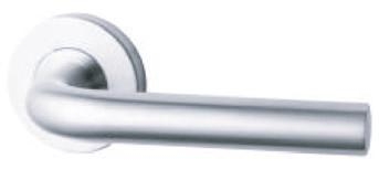 Tay nắm gạt tiêu chuẩn Kaiser KSLH-231-HSS