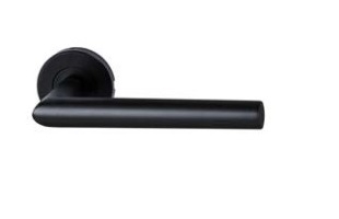 Tay nắm gạt tiêu chuẩn KSLH-331-BSS