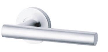 Tay nắm gạt tiêu chuẩn Kaiser KSLH-531-HSS
