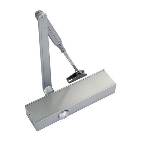 Tay đẩy hơi gắn nổi KSSDC-100-ERS (2-5)