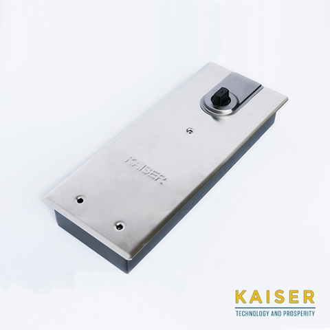 Bản lề sàn KSSF-150-CD