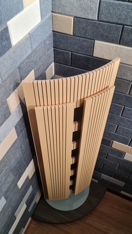 Flexum AZacoustic