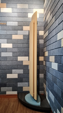 Flexum AZacoustic