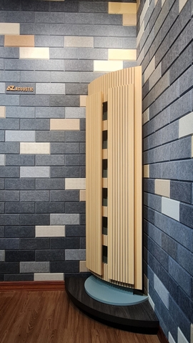 Flexum AZacoustic