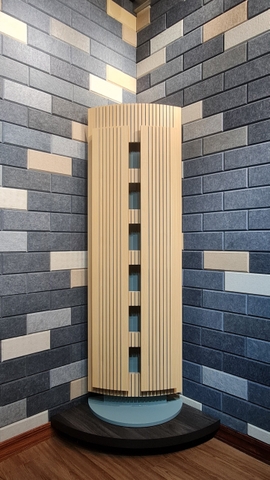 Flexum AZacoustic