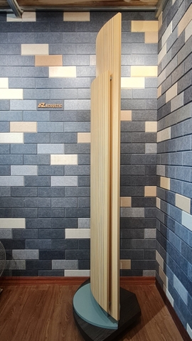 Flexum AZacoustic