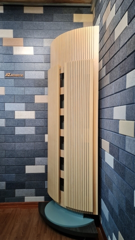 Flexum AZacoustic