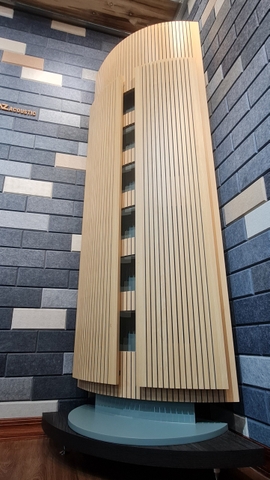 Flexum AZacoustic