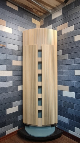 Flexum AZacoustic