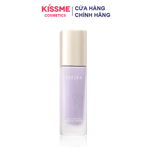 Kem Lót Trang Điểm Zeesea Multi-Effect Makeup Primer